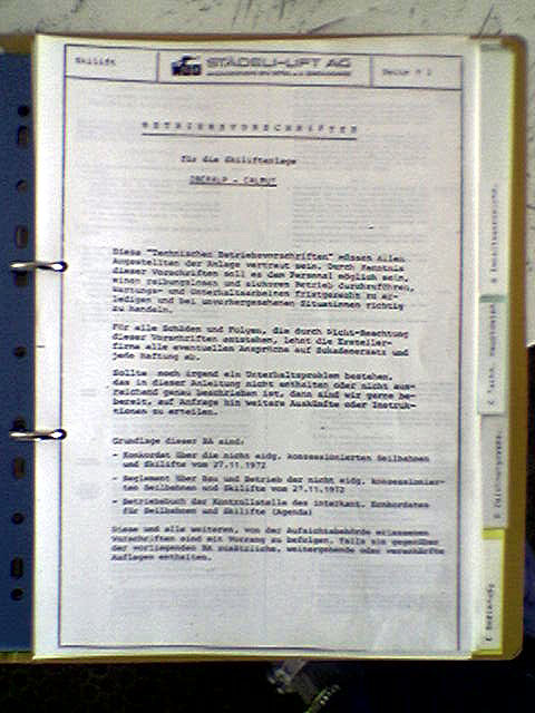 Anleitung zum WSO-Skilift, 1987 - [url=http://www.jacomet.ch/themen/skilift/album/thumbnails.php?album=159]die komplette Anleitung ist hier abrufbar[/url]
