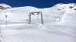 Dateiname=20160318-sedrun-3928.jpg
Dateigröße=559KB
Abmessungen: 1920x1080
hinzugefügt am: 21. März 2022 20160318-sedrun-3928.jpg