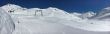 Dateiname=20160318-sedrun-3929.jpg
Dateigröße=166KB
Abmessungen: 1900x589
hinzugefügt am: 21. März 2022 20160318-sedrun-3929.jpg