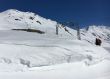Dateiname=20160318-sedrun-3936.jpg
Dateigröße=237KB
Abmessungen: 1700x1225
hinzugefügt am: 21. März 2022 20160318-sedrun-3936.jpg