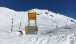 Dateiname=20160318-sedrun-3937.jpg
Dateigröße=244KB
Abmessungen: 1700x1018
hinzugefügt am: 21. März 2022 20160318-sedrun-3937.jpg