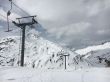 Dateiname=20160403-sedrun-5222.jpg
Dateigröße=514KB
Abmessungen: 1600x1200
hinzugefügt am: 21. März 2022 20160403-sedrun-5222.jpg