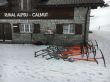 Dateiname=20160403-sedrun-5225.jpg
Dateigröße=641KB
Abmessungen: 1600x1200
hinzugefügt am: 21. März 2022 20160403-sedrun-5225.jpg