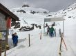 Dateiname=20160403-sedrun-5234.jpg
Dateigröße=547KB
Abmessungen: 1600x1200
hinzugefügt am: 21. März 2022 20160403-sedrun-5234.jpg