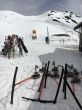 Dateiname=20160403-sedrun-5238x3.jpg
Dateigröße=560KB
Abmessungen: 1200x1600
hinzugefügt am: 21. März 2022 20160403-sedrun-5238x3.jpg