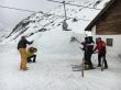 Dateiname=20160403-sedrun-5292.jpg
Dateigröße=554KB
Abmessungen: 1600x1200
hinzugefügt am: 21. März 2022 20160403-sedrun-5292.jpg