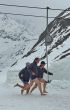 Dateiname=20160403-sedrun-5305.jpg
Dateigröße=465KB
Abmessungen: 1023x1600
hinzugefügt am: 21. März 2022 20160403-sedrun-5305.jpg