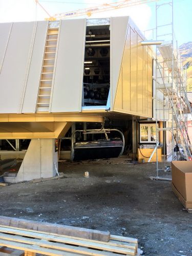 29. September 2016
