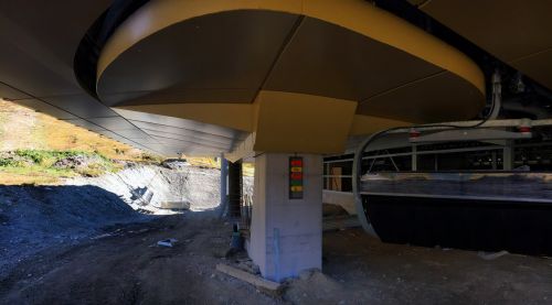 29. September 2016
