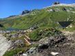 Dateiname=20160813-sedrun-237.jpg
Dateigröße=847KB
Abmessungen: 1500x1125
hinzugefügt am: 14. August 2016 20160813-sedrun-237.jpg