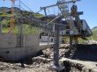 Dateiname=20160813-sedrun-238.jpg
Dateigröße=597KB
Abmessungen: 1500x1125
hinzugefügt am: 14. August 2016 20160813-sedrun-238.jpg