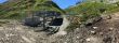 Dateiname=20160813-sedrun-239.jpg
Dateigröße=476KB
Abmessungen: 1500x555
hinzugefügt am: 14. August 2016 20160813-sedrun-239.jpg