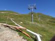Dateiname=20160813-sedrun-240.jpg
Dateigröße=555KB
Abmessungen: 1500x1125
hinzugefügt am: 14. August 2016 20160813-sedrun-240.jpg