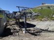 Dateiname=20160813-sedrun-242.jpg
Dateigröße=638KB
Abmessungen: 1500x1125
hinzugefügt am: 14. August 2016 20160813-sedrun-242.jpg
