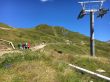 Dateiname=20160813-sedrun-243.jpg
Dateigröße=686KB
Abmessungen: 1500x1125
hinzugefügt am: 14. August 2016 20160813-sedrun-243.jpg