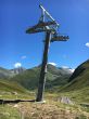 Dateiname=20160813-sedrun-246.jpg
Dateigröße=506KB
Abmessungen: 1125x1500
hinzugefügt am: 14. August 2016 20160813-sedrun-246.jpg