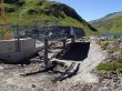 Dateiname=20160813-sedrun-247.jpg
Dateigröße=772KB
Abmessungen: 1500x1125
hinzugefügt am: 14. August 2016 20160813-sedrun-247.jpg