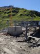 Dateiname=20160813-sedrun-248.jpg
Dateigröße=738KB
Abmessungen: 1125x1500
hinzugefügt am: 14. August 2016 20160813-sedrun-248.jpg