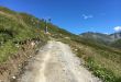 Dateiname=20160813-sedrun-249.jpg
Dateigröße=672KB
Abmessungen: 1500x1030
hinzugefügt am: 14. August 2016 20160813-sedrun-249.jpg