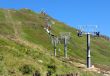 Dateiname=20160813-sedrun-251.jpg
Dateigröße=588KB
Abmessungen: 1500x1049
hinzugefügt am: 14. August 2016 20160813-sedrun-251.jpg