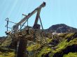 Dateiname=20160813-sedrun-252.jpg
Dateigröße=499KB
Abmessungen: 1500x1125
hinzugefügt am: 14. August 2016 20160813-sedrun-252.jpg