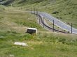 Dateiname=20160813-sedrun-253.jpg
Dateigröße=719KB
Abmessungen: 1500x1125
hinzugefügt am: 14. August 2016 20160813-sedrun-253.jpg