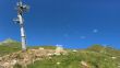 Dateiname=20160813-sedrun-254.jpg
Dateigröße=321KB
Abmessungen: 1500x846
hinzugefügt am: 14. August 2016 20160813-sedrun-254.jpg