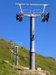 Dateiname=20160813-sedrun-255.jpg
Dateigröße=410KB
Abmessungen: 1125x1500
hinzugefügt am: 14. August 2016 20160813-sedrun-255.jpg
