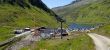 Dateiname=20160813-sedrun-256.jpg
Dateigröße=484KB
Abmessungen: 1500x686
hinzugefügt am: 14. August 2016 20160813-sedrun-256.jpg