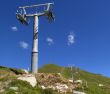 Dateiname=20160813-sedrun-257.jpg
Dateigröße=400KB
Abmessungen: 1500x1294
hinzugefügt am: 14. August 2016 20160813-sedrun-257.jpg