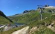 Dateiname=20160813-sedrun-258.jpg
Dateigröße=568KB
Abmessungen: 1500x929
hinzugefügt am: 14. August 2016 20160813-sedrun-258.jpg