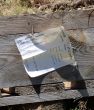 Dateiname=20160813-sedrun-260.jpg
Dateigröße=652KB
Abmessungen: 1288x1500
hinzugefügt am: 14. August 2016 20160813-sedrun-260.jpg