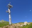 Dateiname=20160813-sedrun-261.jpg
Dateigröße=376KB
Abmessungen: 1500x1320
hinzugefügt am: 14. August 2016 20160813-sedrun-261.jpg