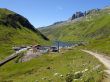 Dateiname=20160813-sedrun-262.jpg
Dateigröße=710KB
Abmessungen: 1500x1125
hinzugefügt am: 14. August 2016 20160813-sedrun-262.jpg