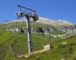 Dateiname=20160813-sedrun-263.jpg
Dateigröße=684KB
Abmessungen: 1500x1196
hinzugefügt am: 14. August 2016 20160813-sedrun-263.jpg