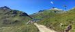 Dateiname=20160813-sedrun-264.jpg
Dateigröße=393KB
Abmessungen: 1500x645
hinzugefügt am: 14. August 2016 20160813-sedrun-264.jpg