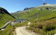 Dateiname=20160813-sedrun-265.jpg
Dateigröße=626KB
Abmessungen: 1500x959
hinzugefügt am: 14. August 2016 20160813-sedrun-265.jpg