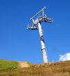 Dateiname=20160813-sedrun-266.jpg
Dateigröße=449KB
Abmessungen: 1394x1500
hinzugefügt am: 14. August 2016 20160813-sedrun-266.jpg