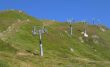 Dateiname=20160813-sedrun-267.jpg
Dateigröße=441KB
Abmessungen: 1500x920
hinzugefügt am: 14. August 2016 20160813-sedrun-267.jpg