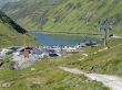 Dateiname=20160813-sedrun-268.jpg
Dateigröße=675KB
Abmessungen: 1500x1125
hinzugefügt am: 14. August 2016 20160813-sedrun-268.jpg