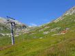 Dateiname=20160813-sedrun-269.jpg
Dateigröße=586KB
Abmessungen: 1500x1125
hinzugefügt am: 14. August 2016 20160813-sedrun-269.jpg