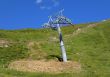 Dateiname=20160813-sedrun-270.jpg
Dateigröße=527KB
Abmessungen: 1500x1053
hinzugefügt am: 14. August 2016 20160813-sedrun-270.jpg