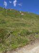 Dateiname=20160813-sedrun-274.jpg
Dateigröße=777KB
Abmessungen: 1125x1500
hinzugefügt am: 14. August 2016 20160813-sedrun-274.jpg