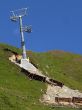 Dateiname=20160813-sedrun-275.jpg
Dateigröße=492KB
Abmessungen: 1125x1500
hinzugefügt am: 14. August 2016 20160813-sedrun-275.jpg