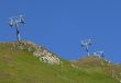 Dateiname=20160813-sedrun-276.jpg
Dateigröße=360KB
Abmessungen: 1500x1045
hinzugefügt am: 14. August 2016 20160813-sedrun-276.jpg