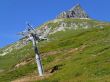 Dateiname=20160813-sedrun-278.jpg
Dateigröße=616KB
Abmessungen: 1500x1125
hinzugefügt am: 14. August 2016 20160813-sedrun-278.jpg