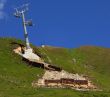 Dateiname=20160813-sedrun-280.jpg
Dateigröße=453KB
Abmessungen: 1500x1336
hinzugefügt am: 14. August 2016 20160813-sedrun-280.jpg