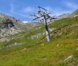 Dateiname=20160813-sedrun-282.jpg
Dateigröße=711KB
Abmessungen: 1500x1271
hinzugefügt am: 14. August 2016 20160813-sedrun-282.jpg