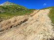 Dateiname=20160813-sedrun-283.jpg
Dateigröße=876KB
Abmessungen: 1500x1125
hinzugefügt am: 14. August 2016 20160813-sedrun-283.jpg
