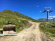 Dateiname=20160813-sedrun-284.jpg
Dateigröße=630KB
Abmessungen: 1500x1125
hinzugefügt am: 14. August 2016 20160813-sedrun-284.jpg